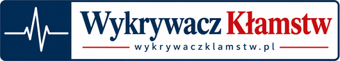 Wykrywacz Kłamstw